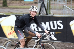 cyclocross Cauberg 18-2-2012 420