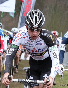 cyclocross Cauberg 18-2-2012 447