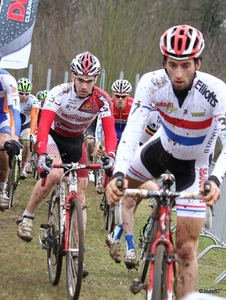 cyclocross Cauberg 18-2-2012 448