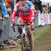 cyclocross Cauberg 18-2-2012 466