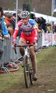 cyclocross Cauberg 18-2-2012 466