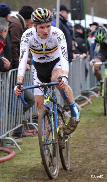 cyclocross Cauberg 18-2-2012 468