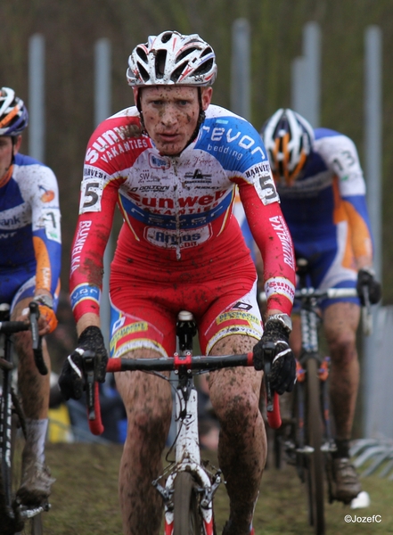 cyclocross Cauberg 18-2-2012 477