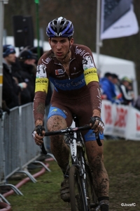 cyclocross Cauberg 18-2-2012 480