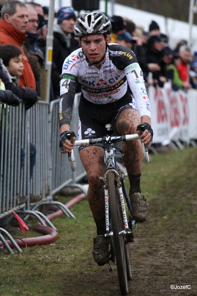 cyclocross Cauberg 18-2-2012 481