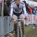 cyclocross Cauberg 18-2-2012 489