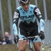 cyclocross Cauberg 18-2-2012 499