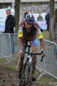 cyclocross Cauberg 18-2-2012 540