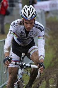 cyclocross Cauberg 18-2-2012 546