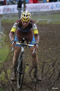 cyclocross Cauberg 18-2-2012 548