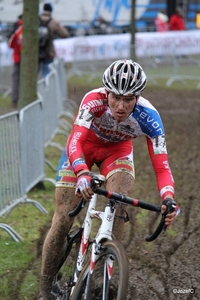 cyclocross Cauberg 18-2-2012 550