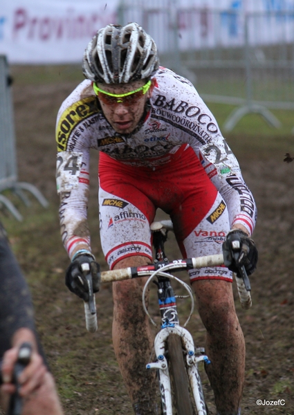 cyclocross Cauberg 18-2-2012 552