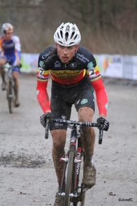 cyclocross Cauberg 18-2-2012 554