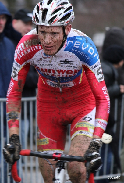 cyclocross Cauberg 18-2-2012 556