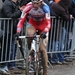 cyclocross Cauberg 18-2-2012 559