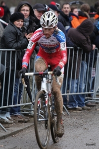 cyclocross Cauberg 18-2-2012 559