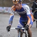 cyclocross Cauberg 18-2-2012 562