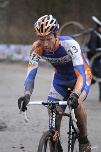 cyclocross Cauberg 18-2-2012 562