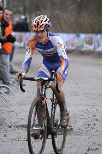 cyclocross Cauberg 18-2-2012 563