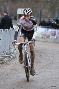 cyclocross Cauberg 18-2-2012 564