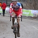 cyclocross Cauberg 18-2-2012 565