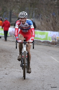 cyclocross Cauberg 18-2-2012 565