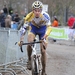 cyclocross Cauberg 18-2-2012 566