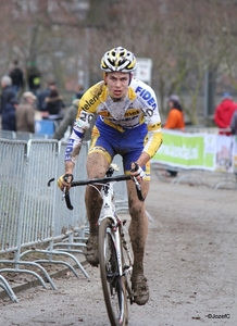 cyclocross Cauberg 18-2-2012 566