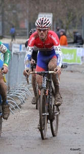 cyclocross Cauberg 18-2-2012 568