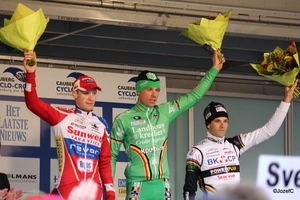 cyclocross Cauberg 18-2-2012 574