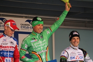 cyclocross Cauberg 18-2-2012 577