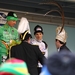 cyclocross Cauberg 18-2-2012 586