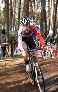 cyclocross Oostmalle 19-2-2012 003