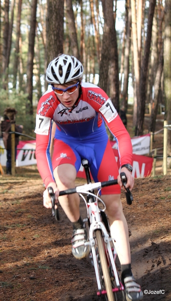 cyclocross Oostmalle 19-2-2012 005