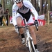 cyclocross Oostmalle 19-2-2012 006