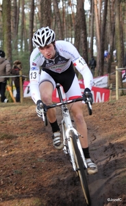 cyclocross Oostmalle 19-2-2012 006