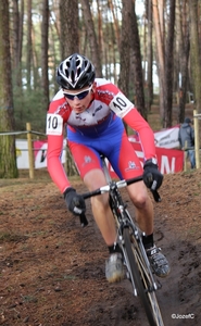 cyclocross Oostmalle 19-2-2012 008