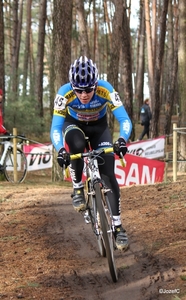 cyclocross Oostmalle 19-2-2012 009