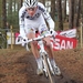 cyclocross Oostmalle 19-2-2012 011