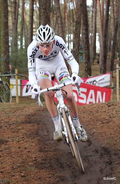 cyclocross Oostmalle 19-2-2012 011