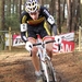 cyclocross Oostmalle 19-2-2012 013