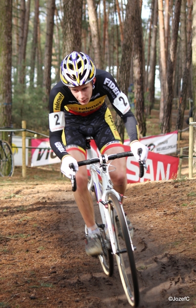 cyclocross Oostmalle 19-2-2012 013