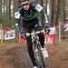 cyclocross Oostmalle 19-2-2012 014