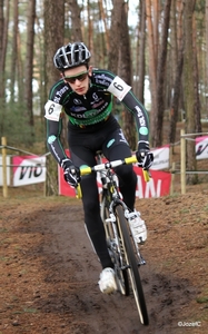 cyclocross Oostmalle 19-2-2012 014