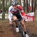 cyclocross Oostmalle 19-2-2012 015