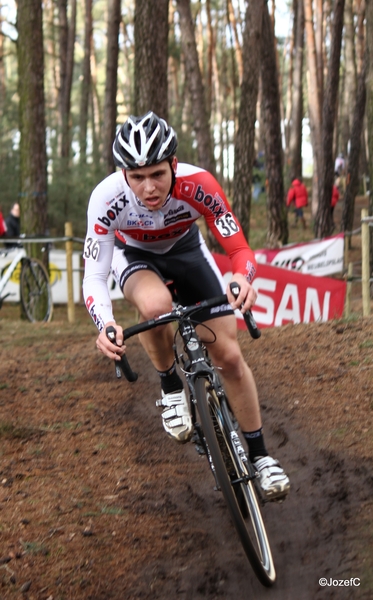 cyclocross Oostmalle 19-2-2012 015