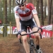 cyclocross Oostmalle 19-2-2012 016