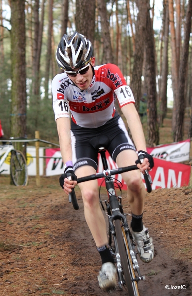 cyclocross Oostmalle 19-2-2012 016