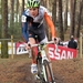 cyclocross Oostmalle 19-2-2012 017