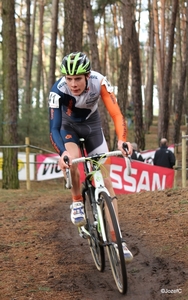 cyclocross Oostmalle 19-2-2012 017